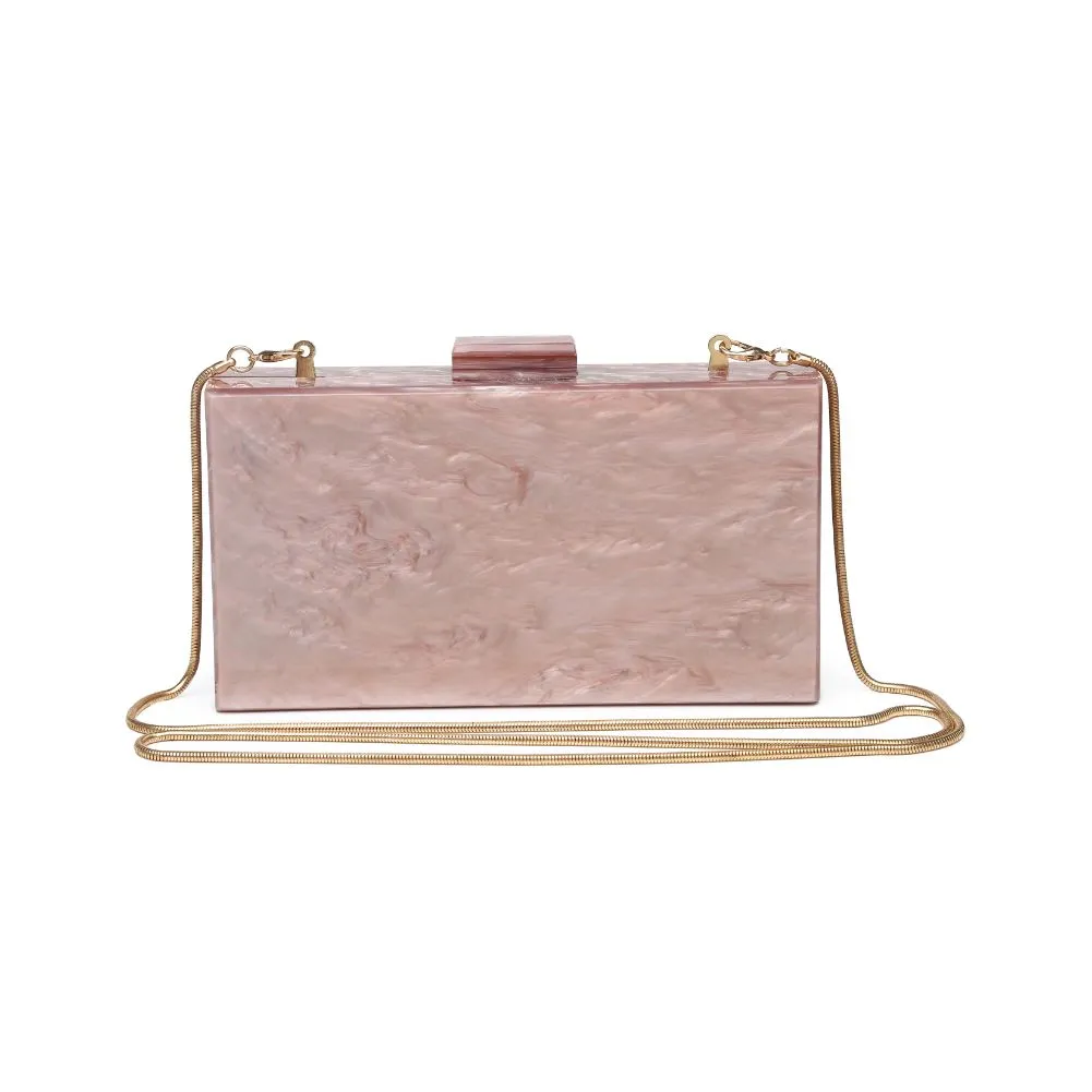 Margot Evening Bag