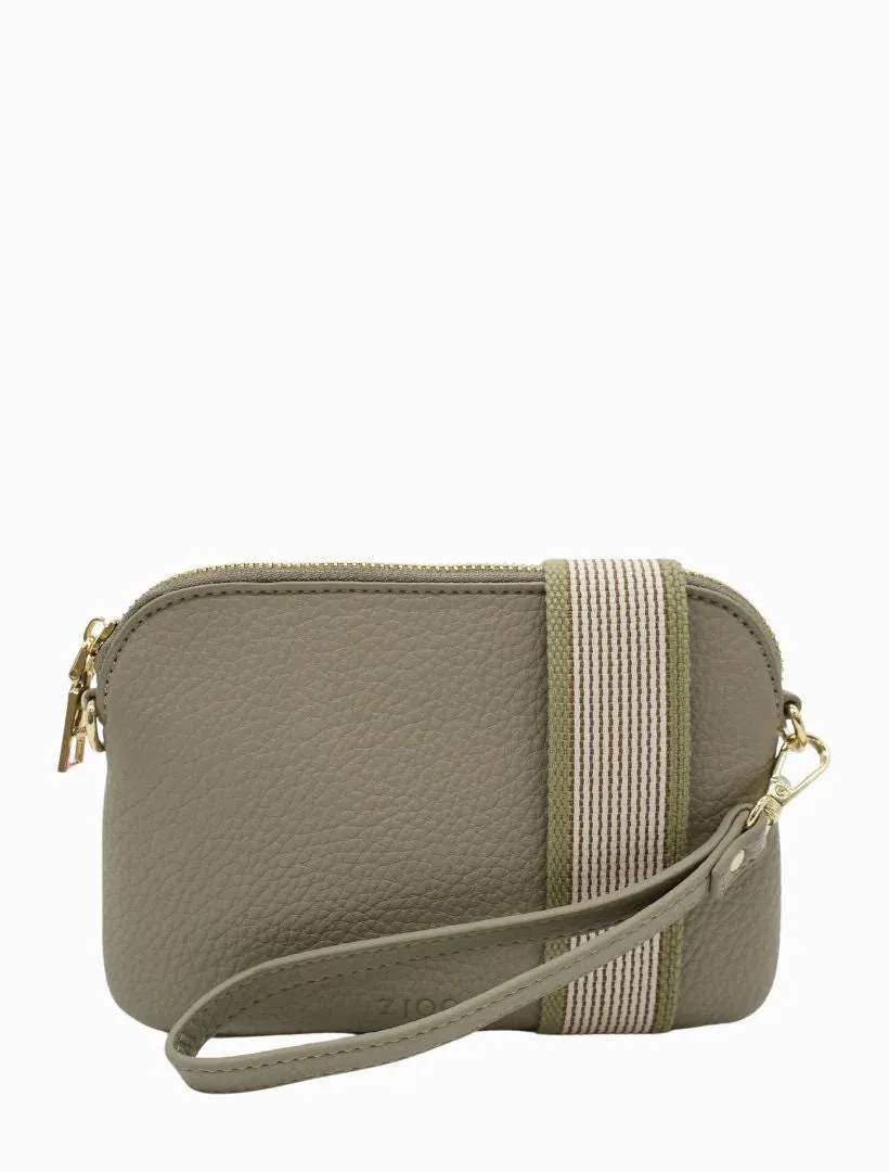 Missy Hugo Cross Body Bag