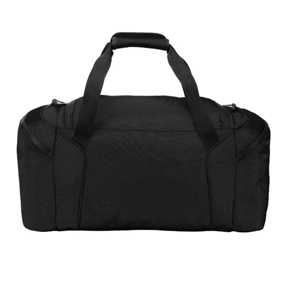 Modern Gym Bag / Affordable Promotional Duffle Bag