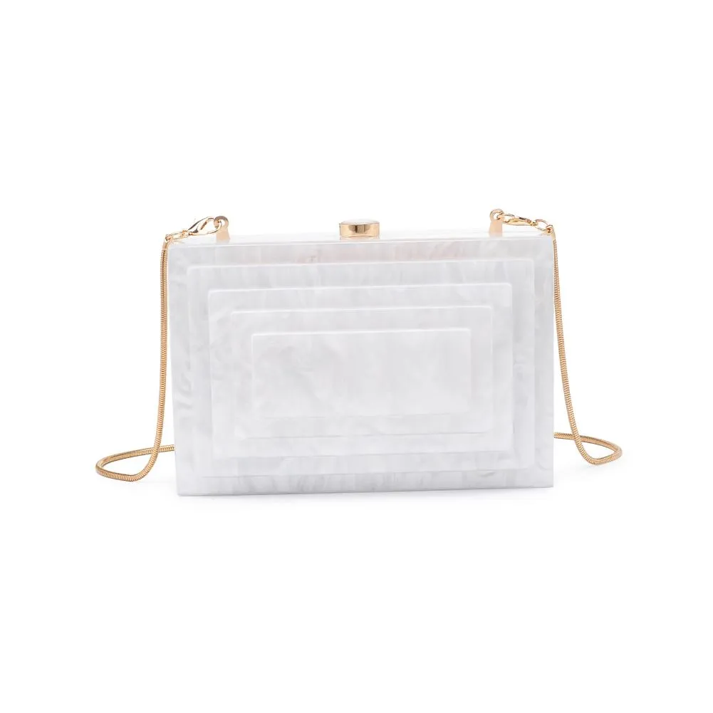 Molly Evening Bag