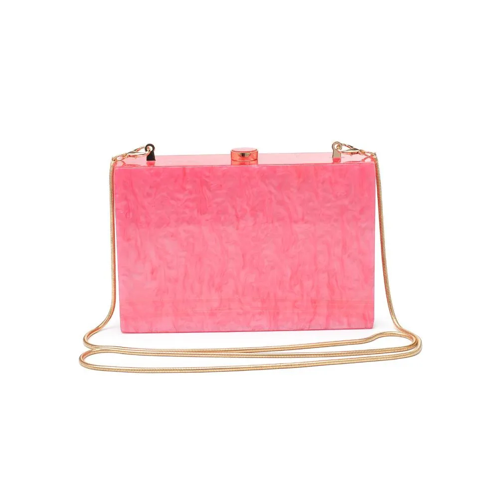 Molly Evening Bag