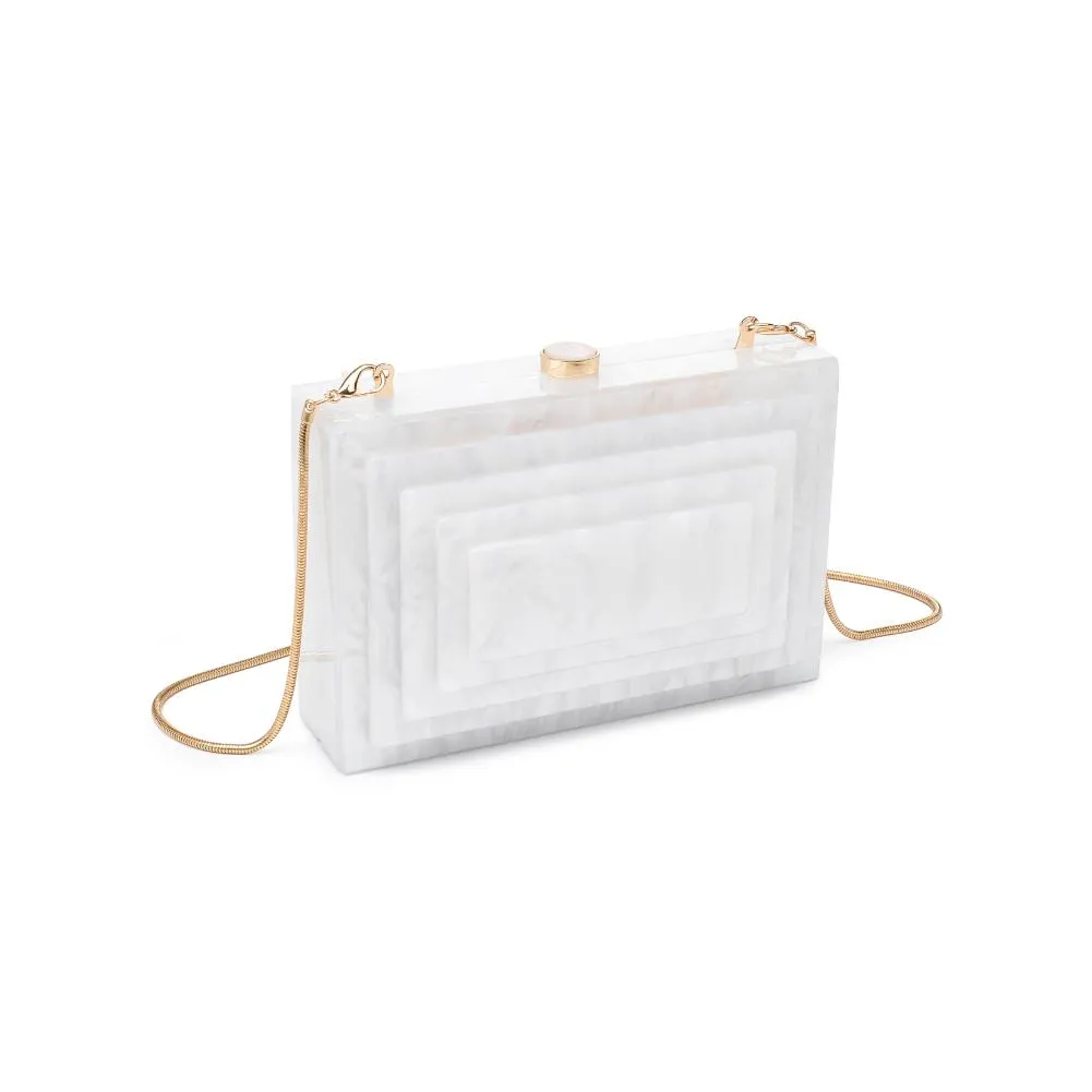 Molly Evening Bag