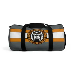 Monogram Gorilla V3 Gym/Duffel Bag