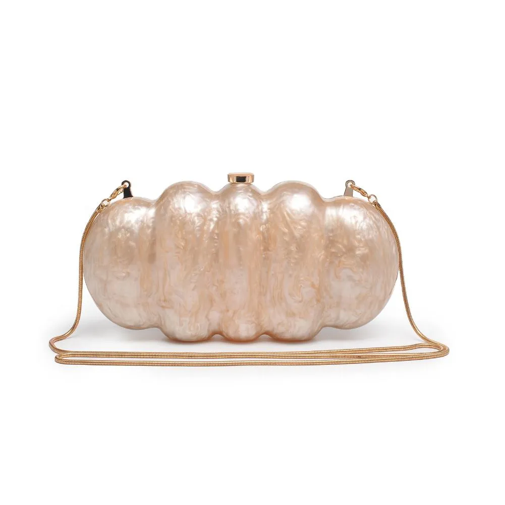 Myla Evening Bag