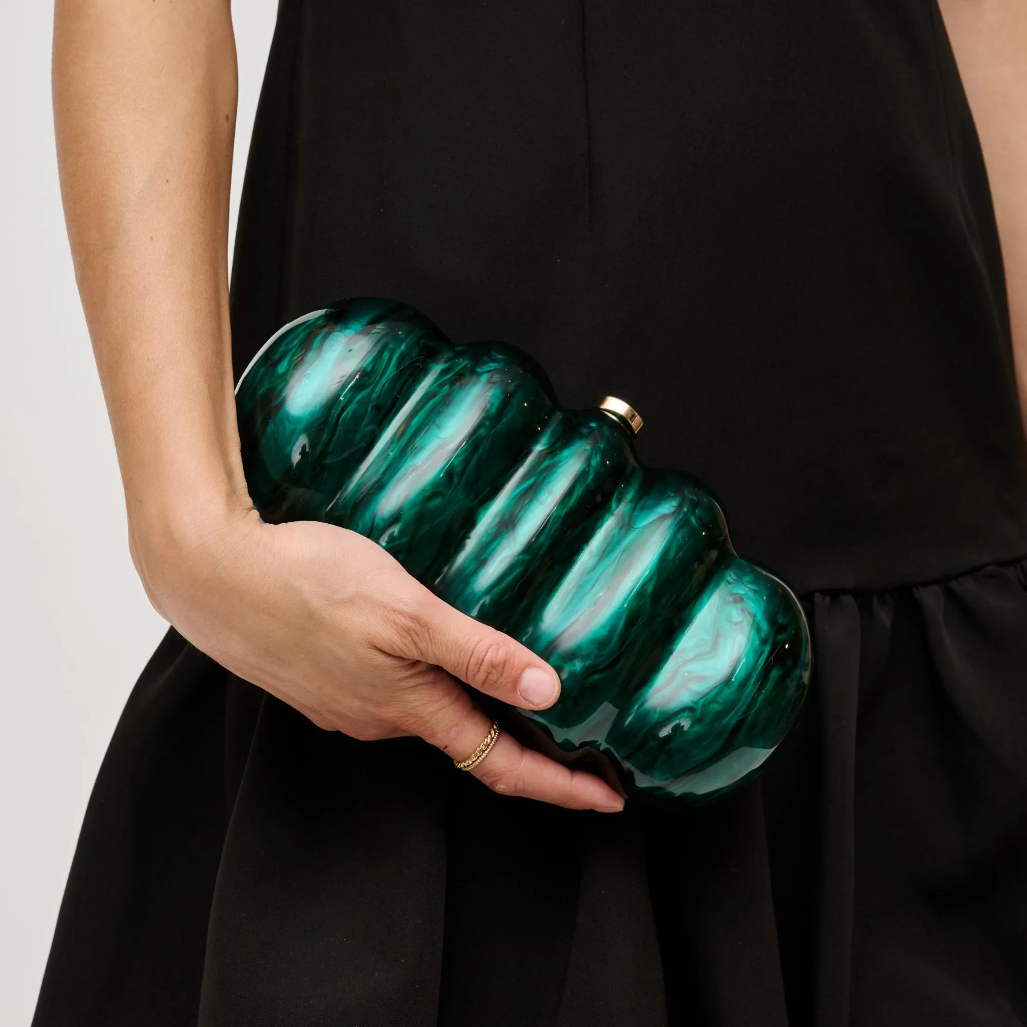 Myla Evening Bag