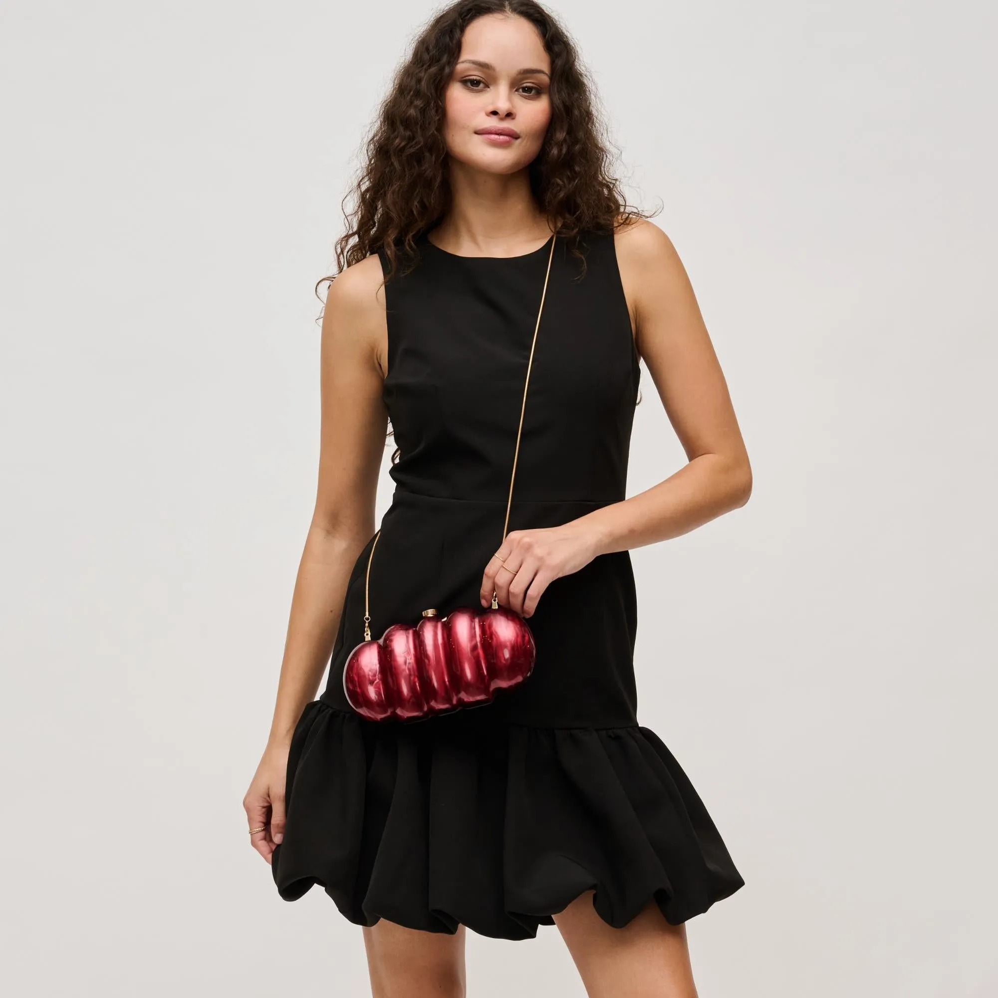 Myla Evening Bag