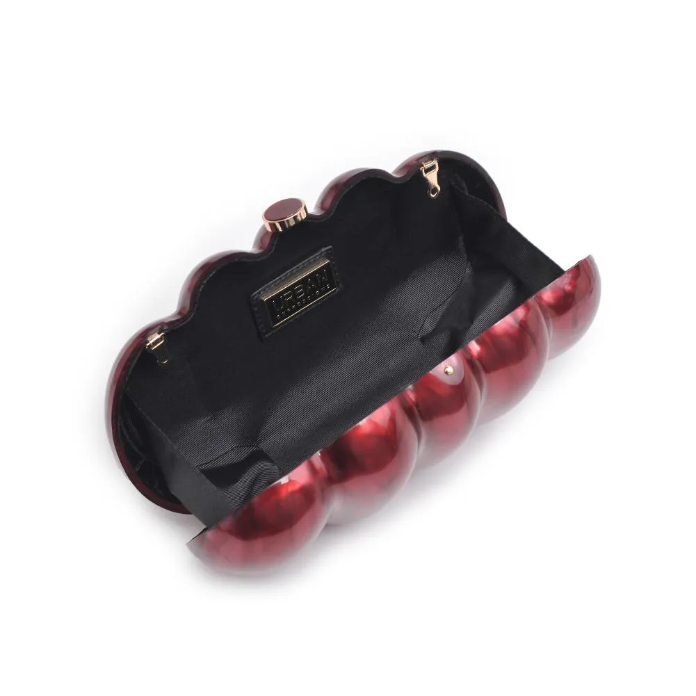 Myla Evening Bag