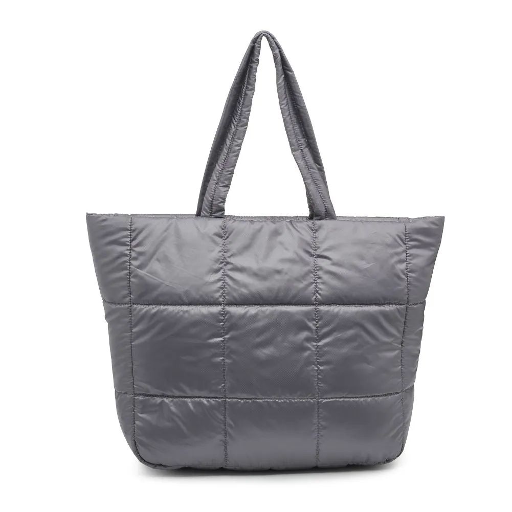 Neeva Tote