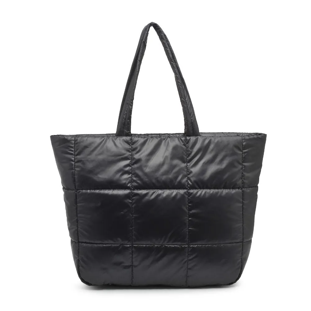 Neeva Tote