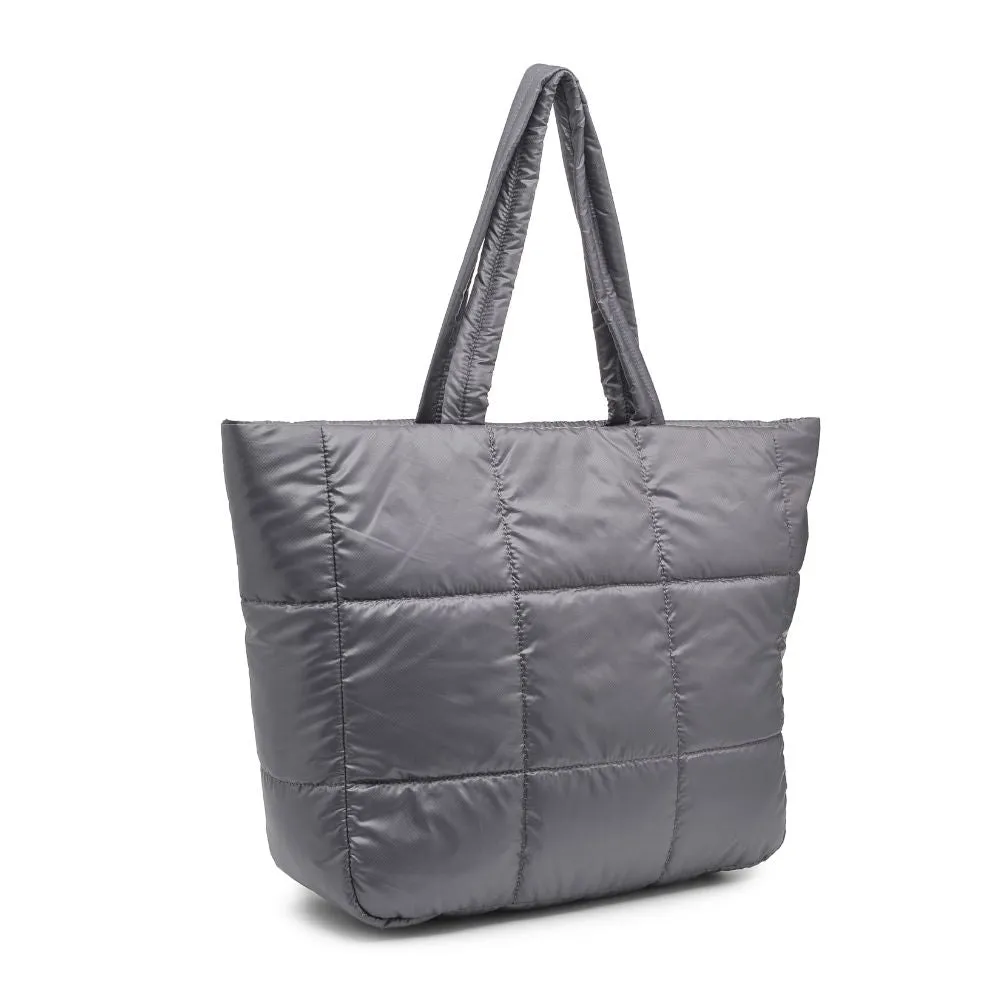 Neeva Tote