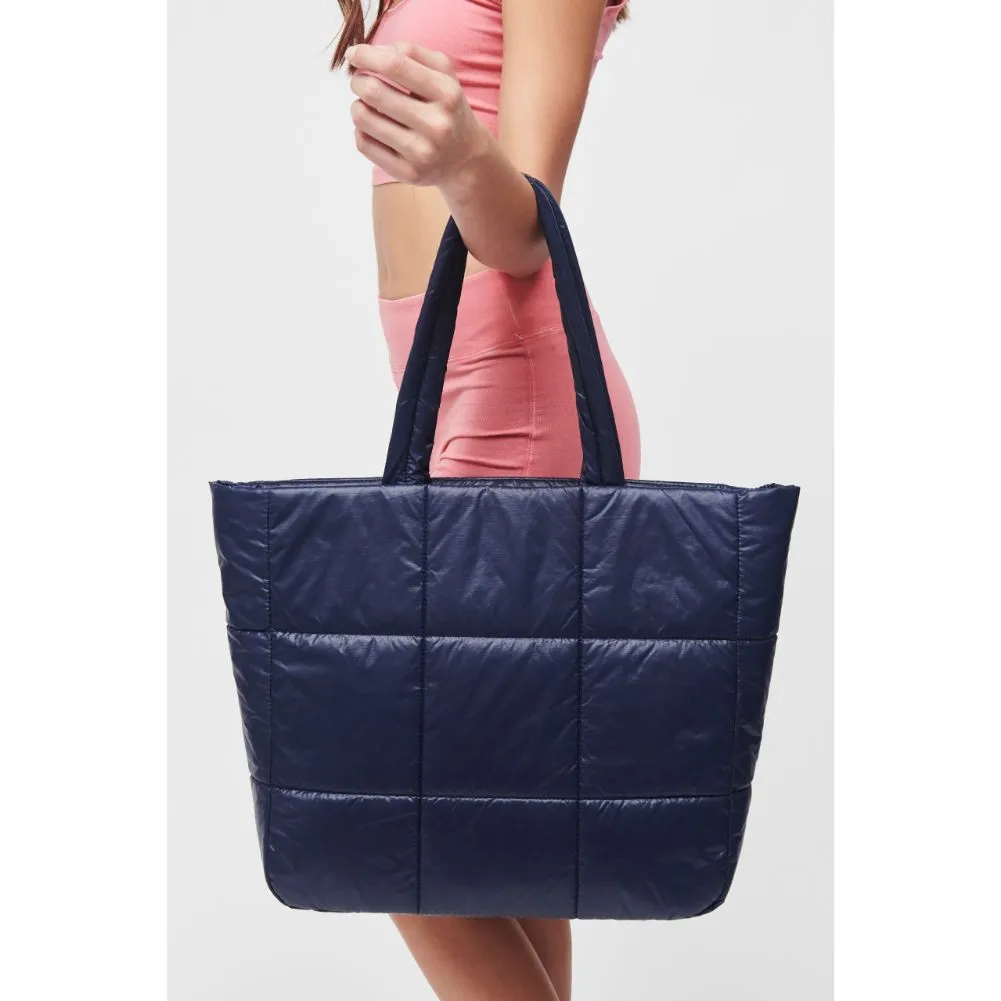 Neeva Tote