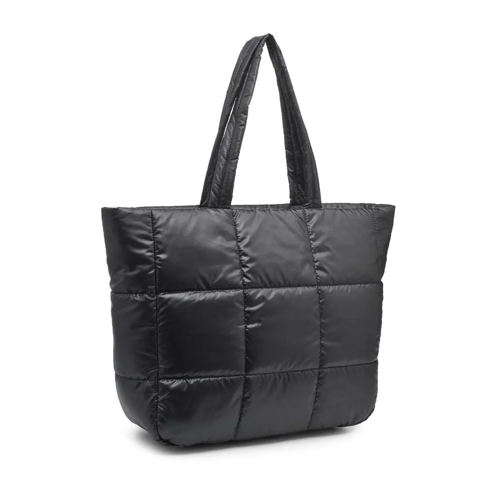 Neeva Tote