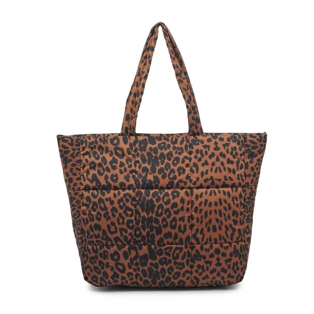 Neeva Tote