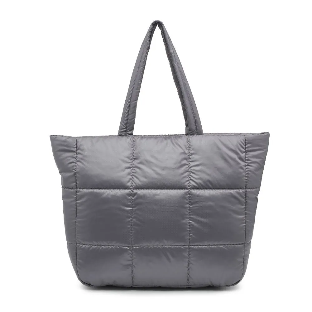 Neeva Tote