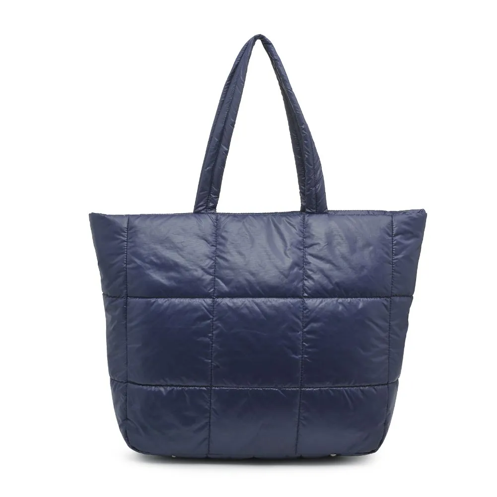 Neeva Tote