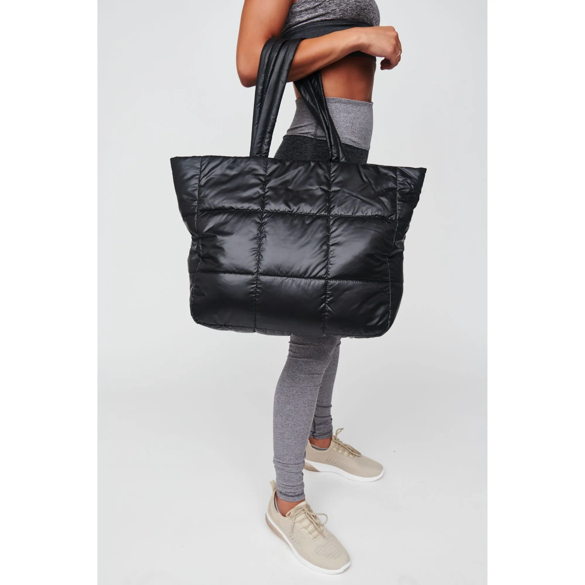 Neeva Tote