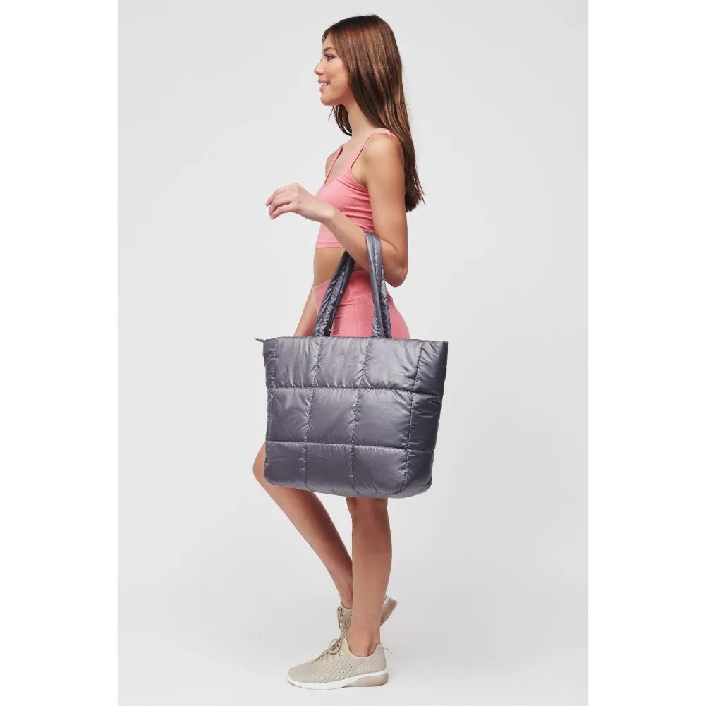 Neeva Tote