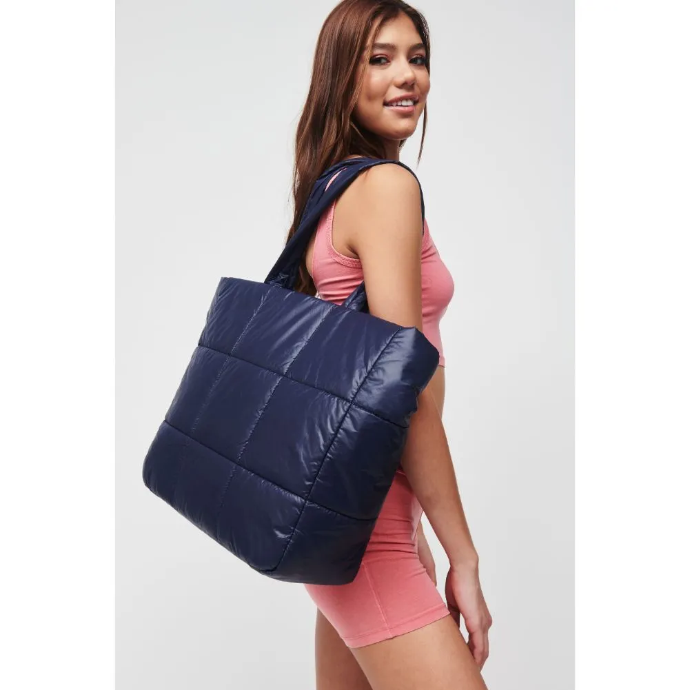 Neeva Tote