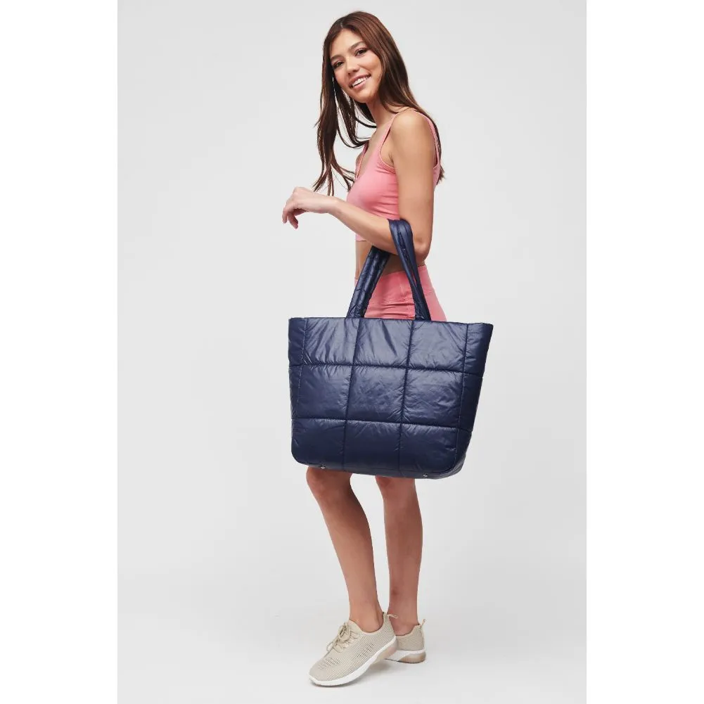 Neeva Tote