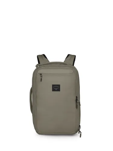 Osprey Aoede Briefpack 22