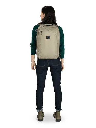 Osprey Aoede Briefpack 22