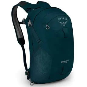 Osprey Daylite Pack / Petrol Blue