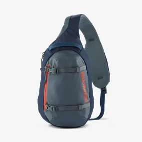 Patagonia Atom Sling 8L / TIDB