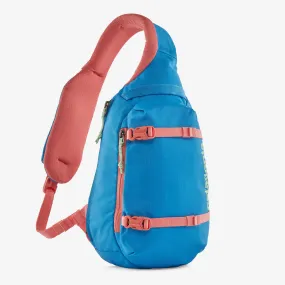 Patagonia Atom Sling 8L / Vessel Blue