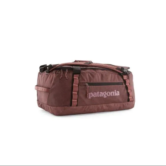 Patagonia Black Hole Duffel 40L