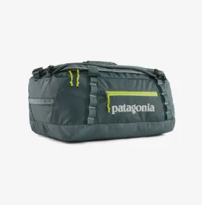 Patagonia Black Hole Duffel 40L