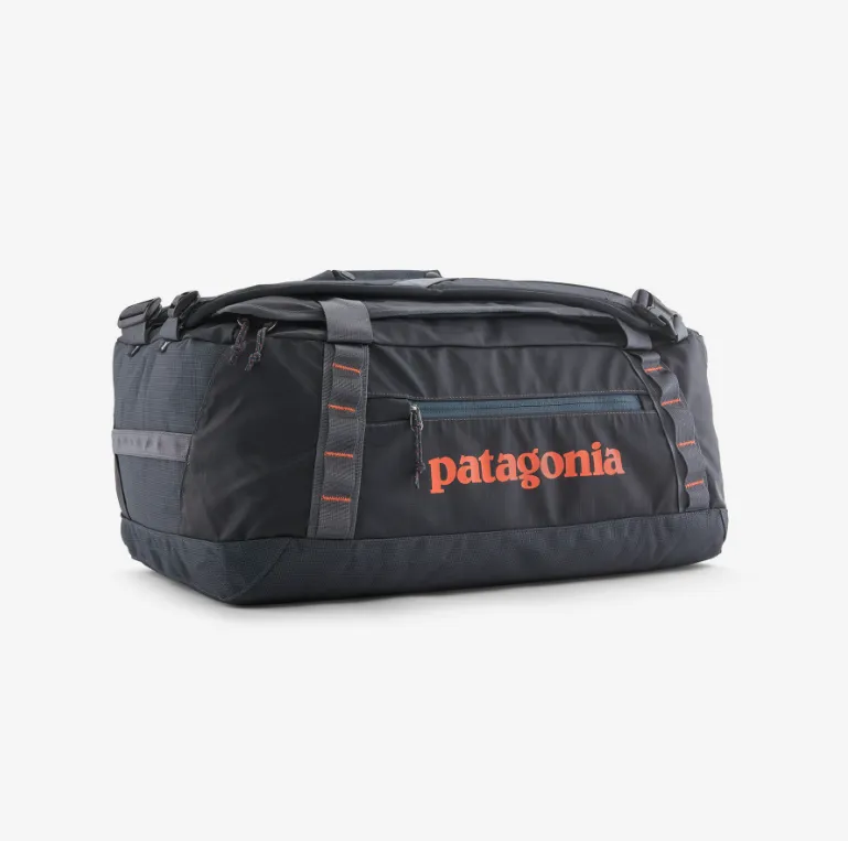 Patagonia Black Hole Duffel 40L