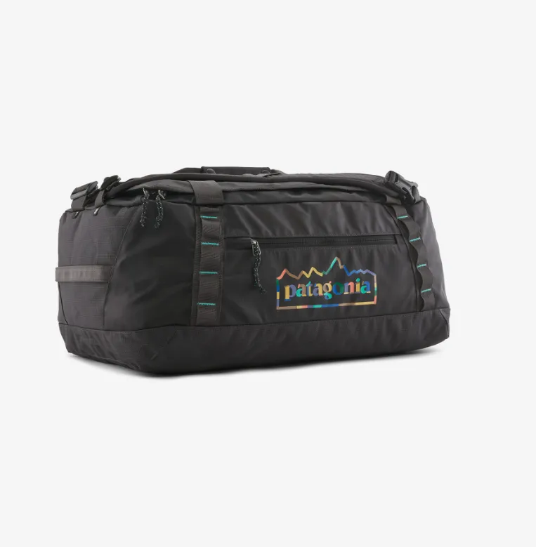 Patagonia Black Hole Duffel 40L