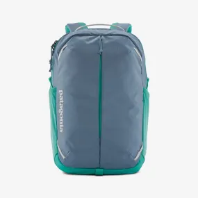 Patagonia Refugio Day Pack 26L / FRTL