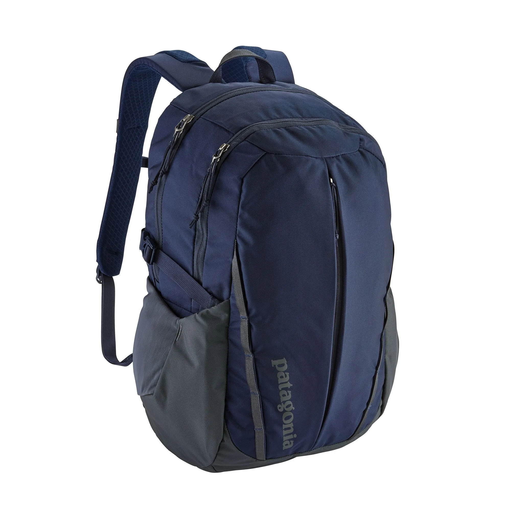 Patagonia Refugio Pack 28L/Classic Navy