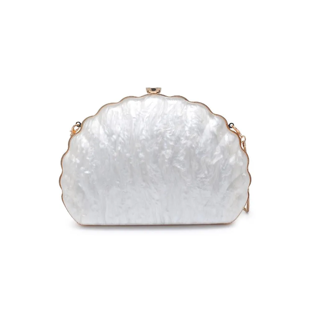 Pearla Evening Bag