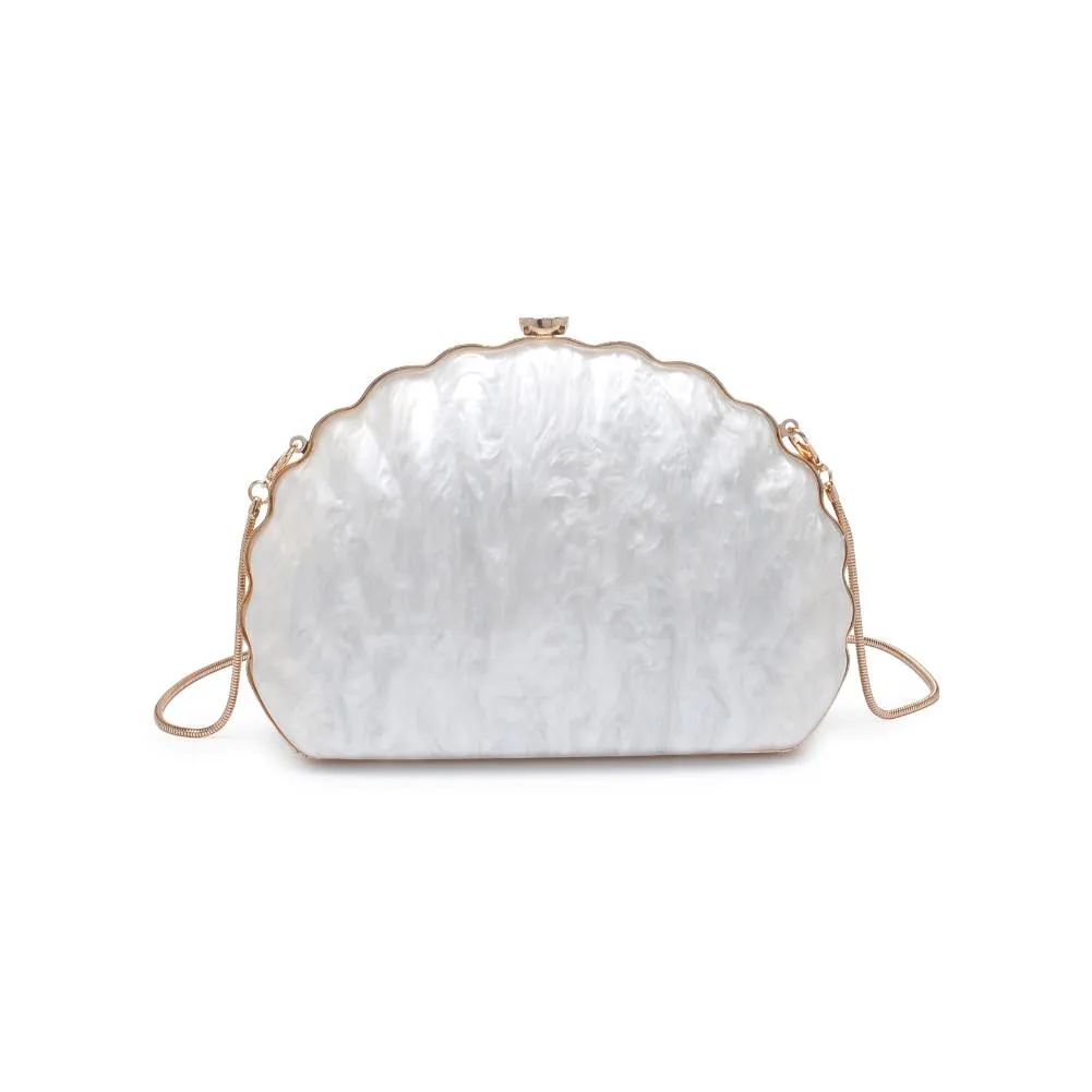 Pearla Evening Bag