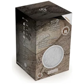 Peugeot Coarse Dry White Salt, 350g