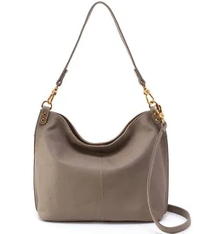 Pier Shoulder Bag