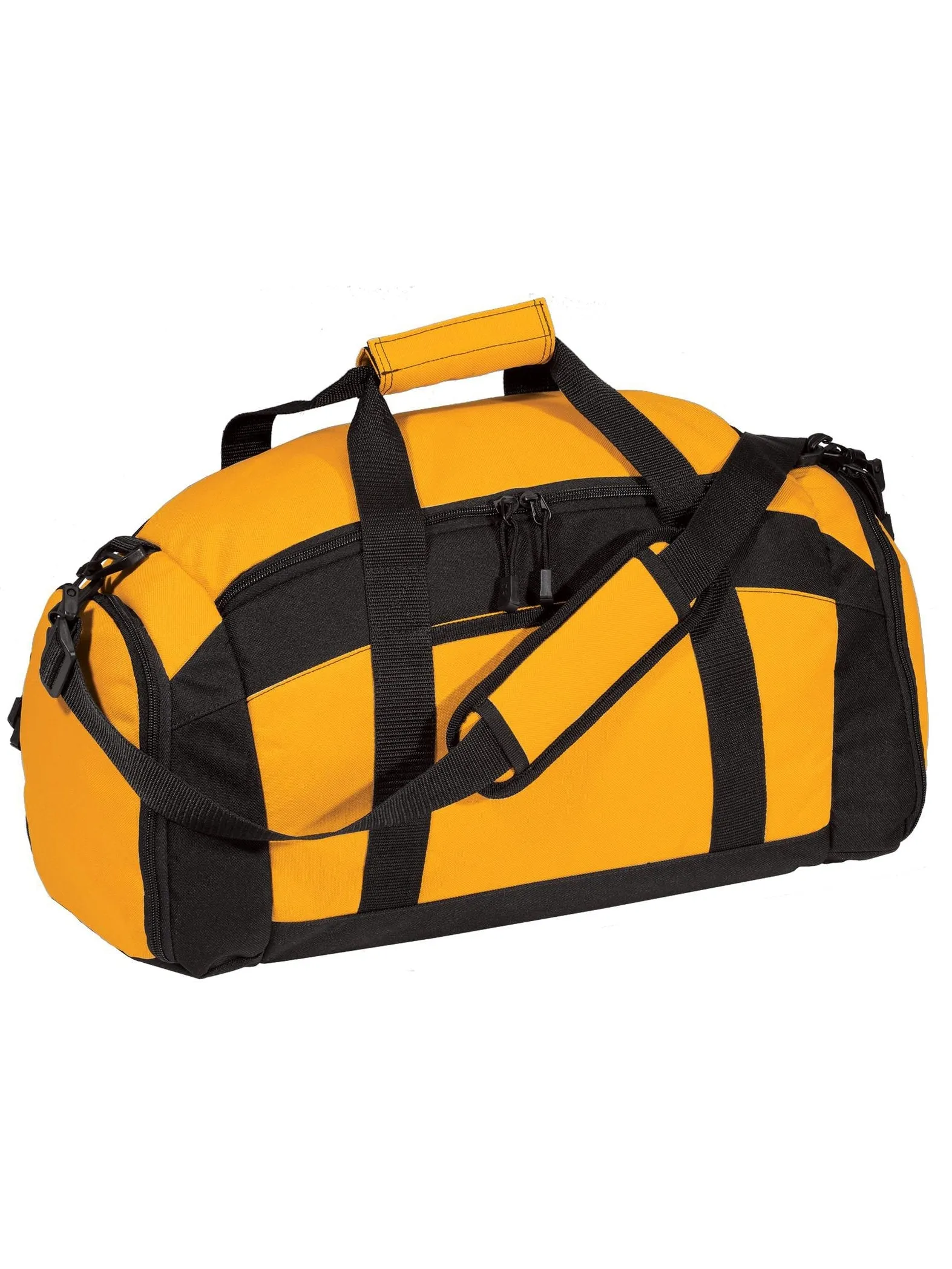 Port Authority Gym Bag