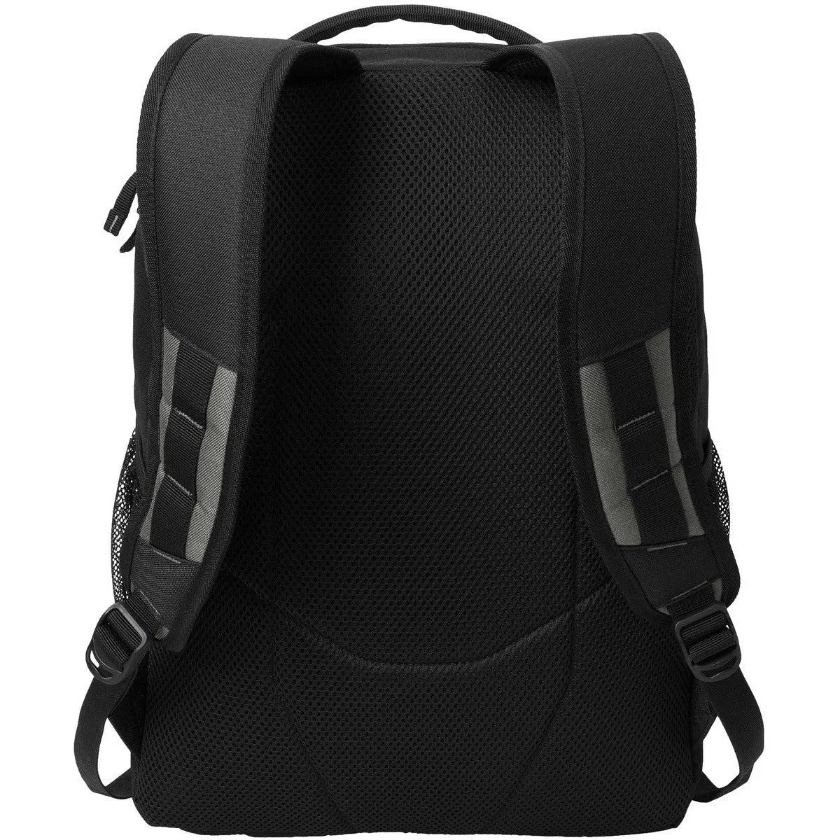 Port Authority Transport Backpack