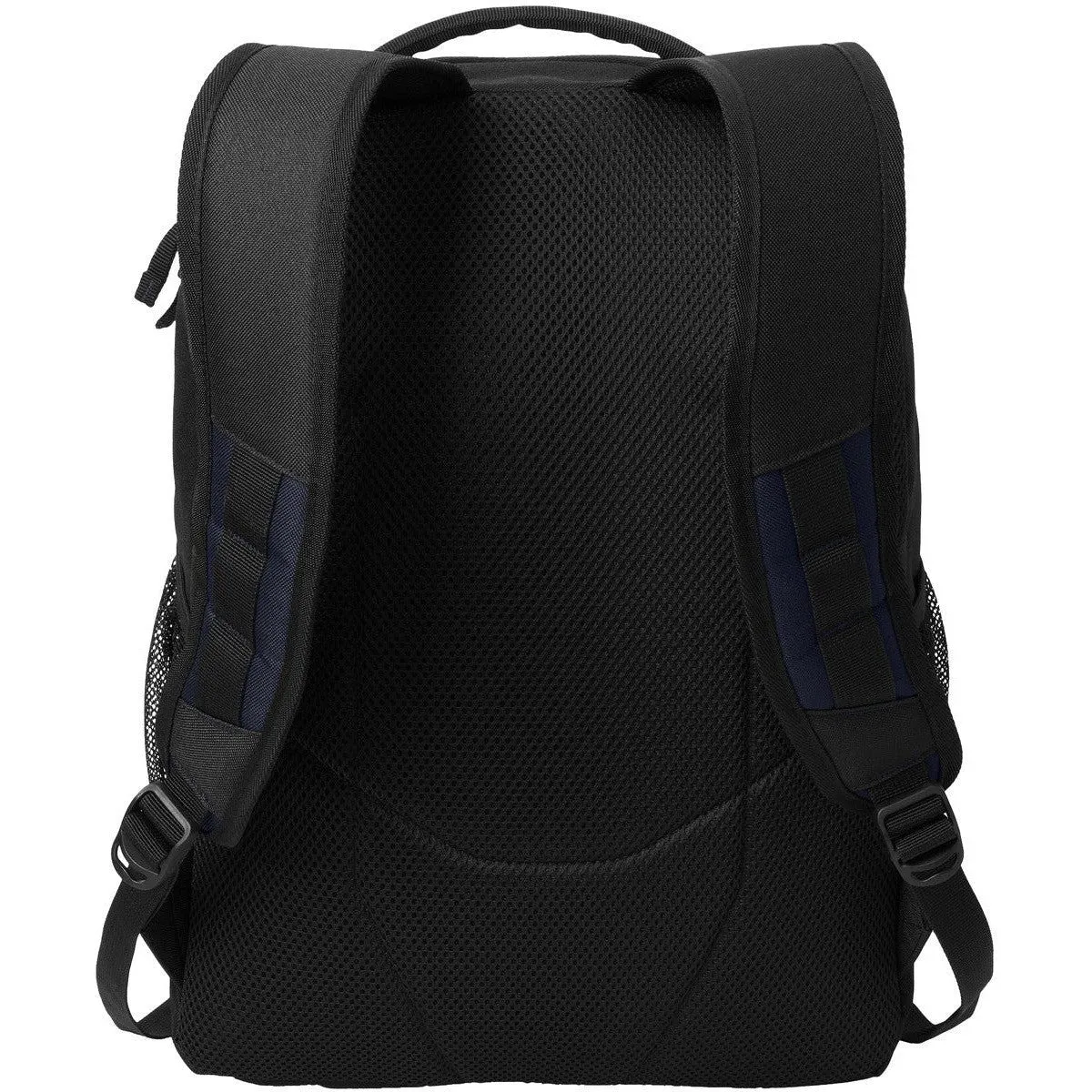 Port Authority Transport Backpack