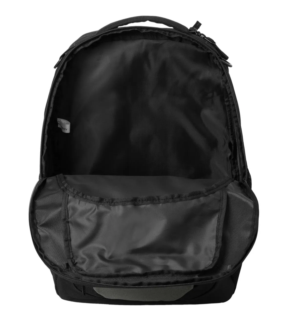 Port Authority Transport Backpack