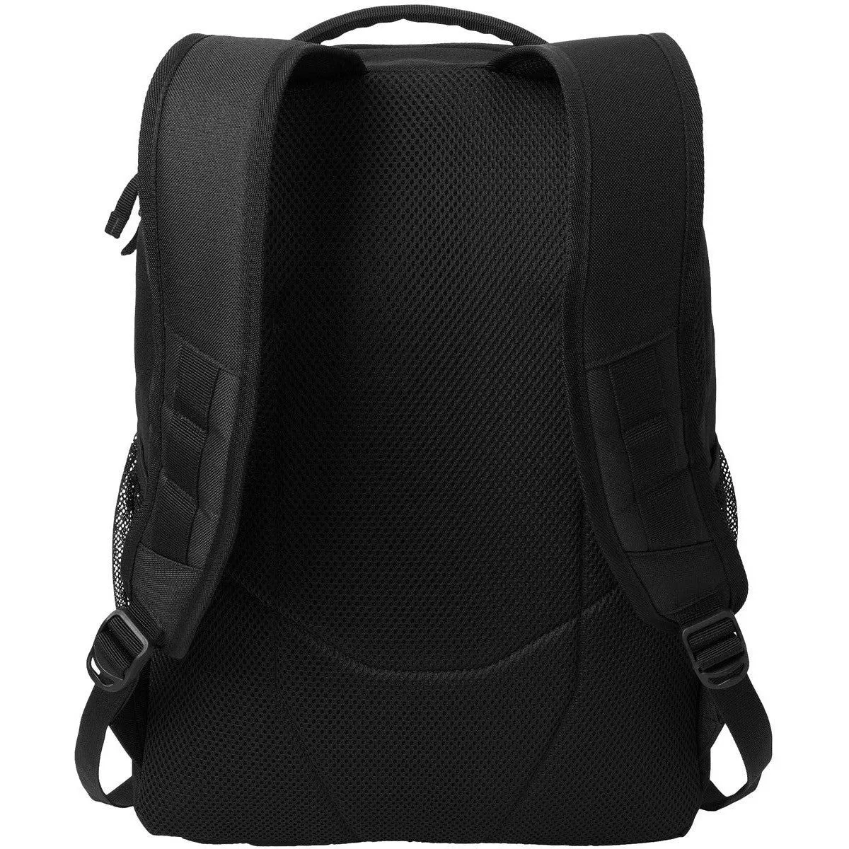 Port Authority Transport Backpack