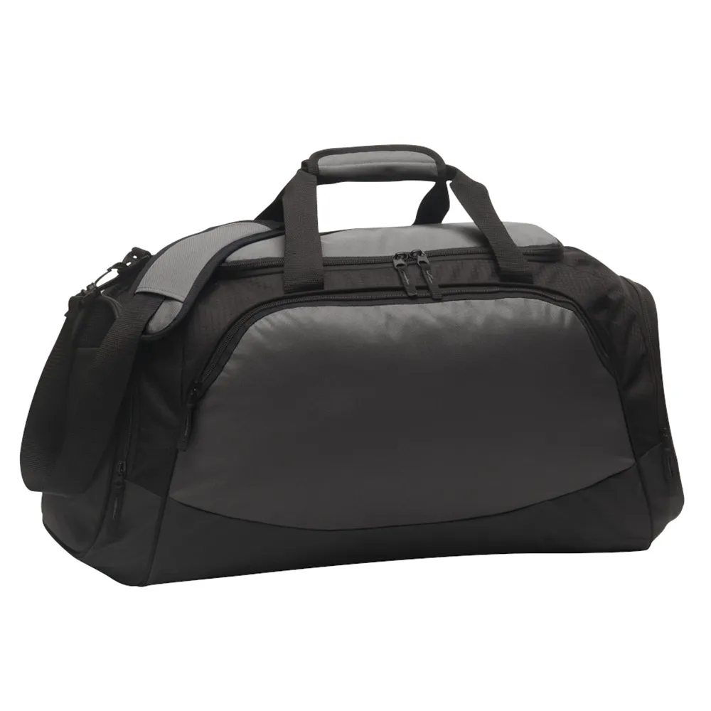 Promotional Medium Active Gym Bag