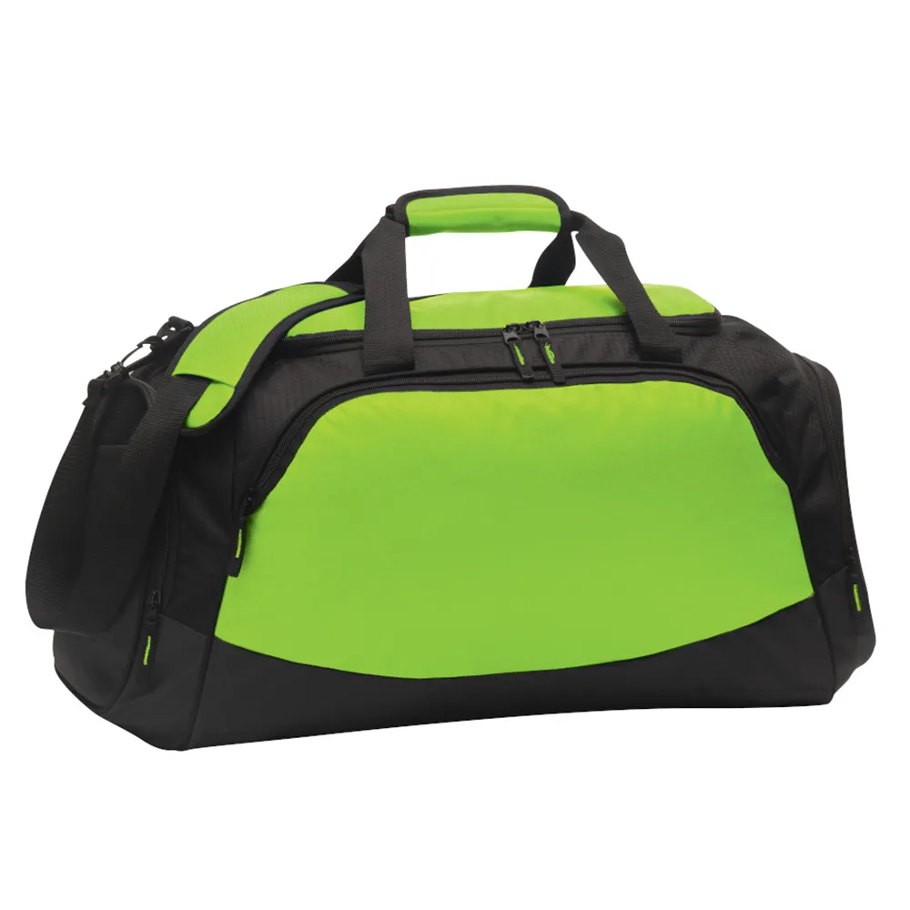 Promotional Medium Active Gym Bag