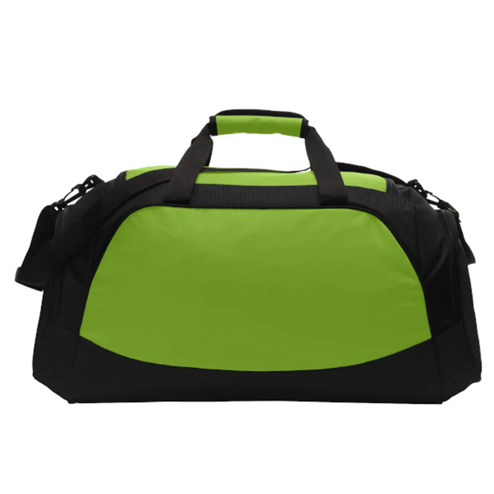 Promotional Medium Active Gym Bag