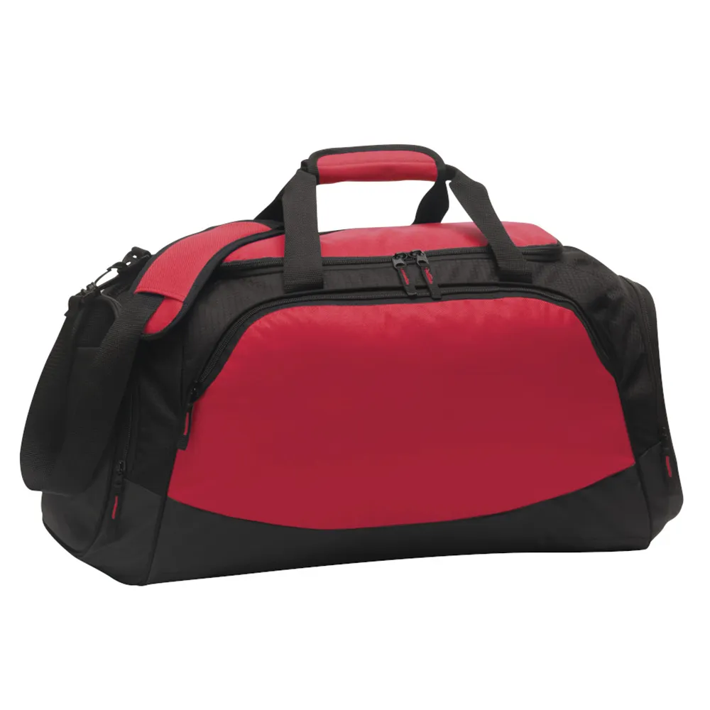 Promotional Medium Active Gym Bag