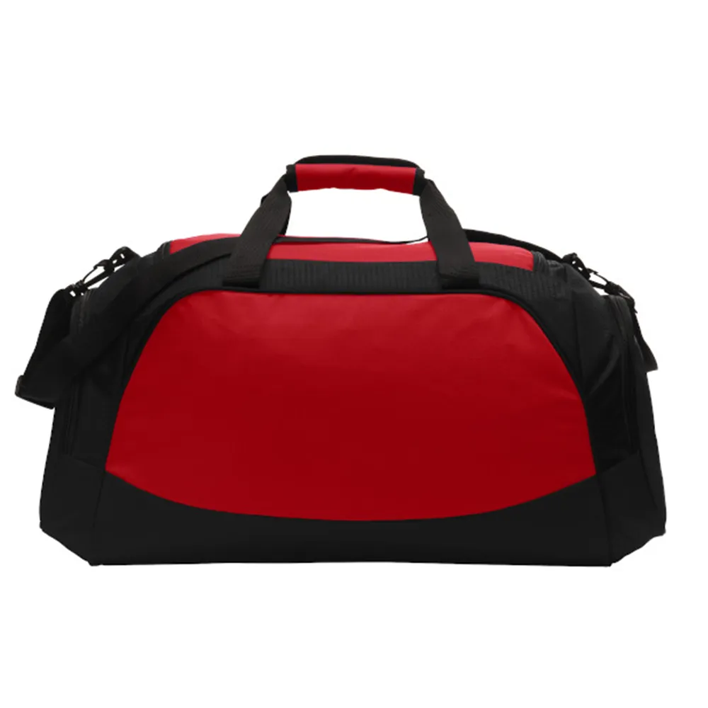 Promotional Medium Active Gym Bag