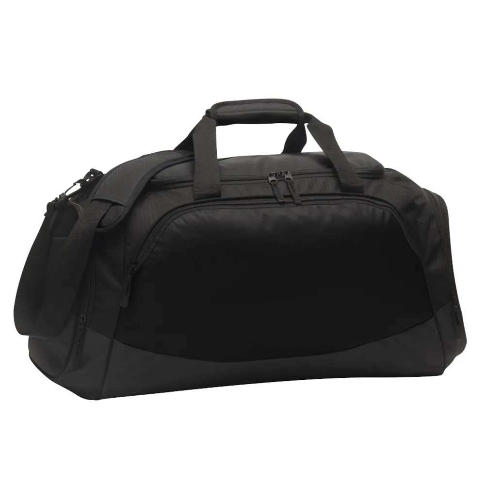 Promotional Medium Active Gym Bag