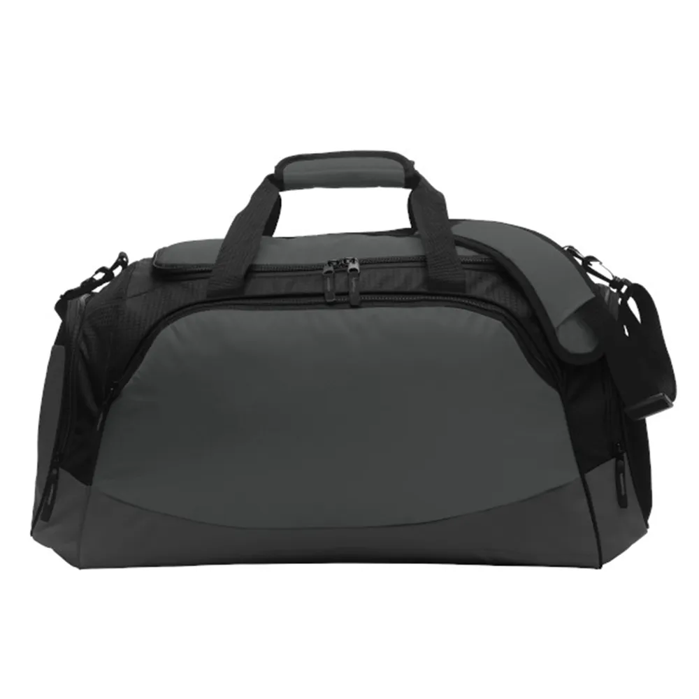 Promotional Medium Active Gym Bag